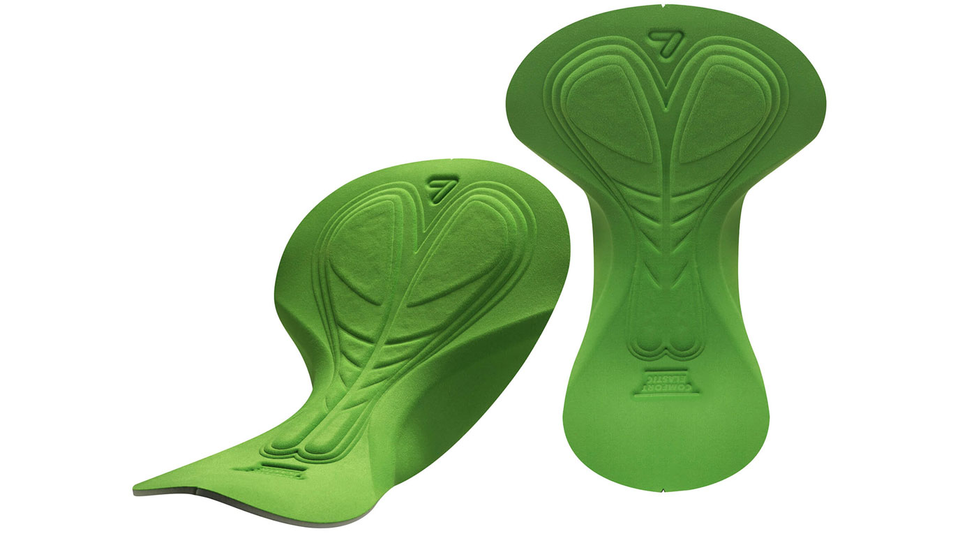 Comfort-Elastic-HR-201-1