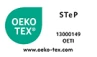 13000149_STeP-by-OKO-TEX_OHNE_QR-Code_135x79-97x9999.png