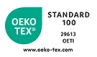 29613_OKO-TEX_Standard100_OHNE_QR-Code_135x79-97x9999.png